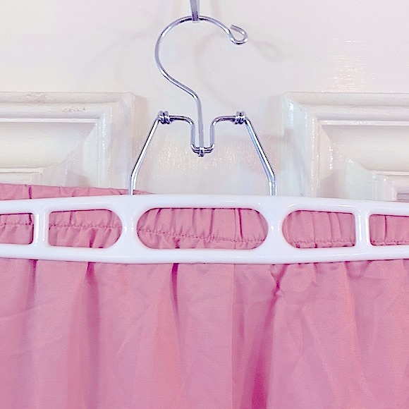 Lovely & Elegant; Ladies 2pc Long PJ’s Pajamas Set/Lounge Wear Glam Comfy
Mauve - Picture 8 of 16